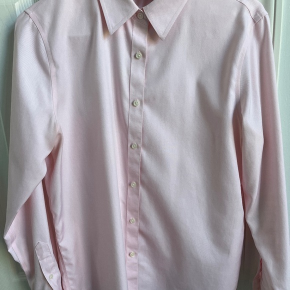 Jones New York Signature blouse - Picture 1 of 3